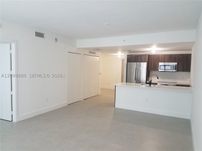 Aluguel de apartamento no Aria on The Bay 2206