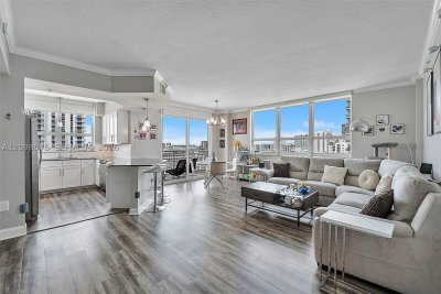 Property photo # 2