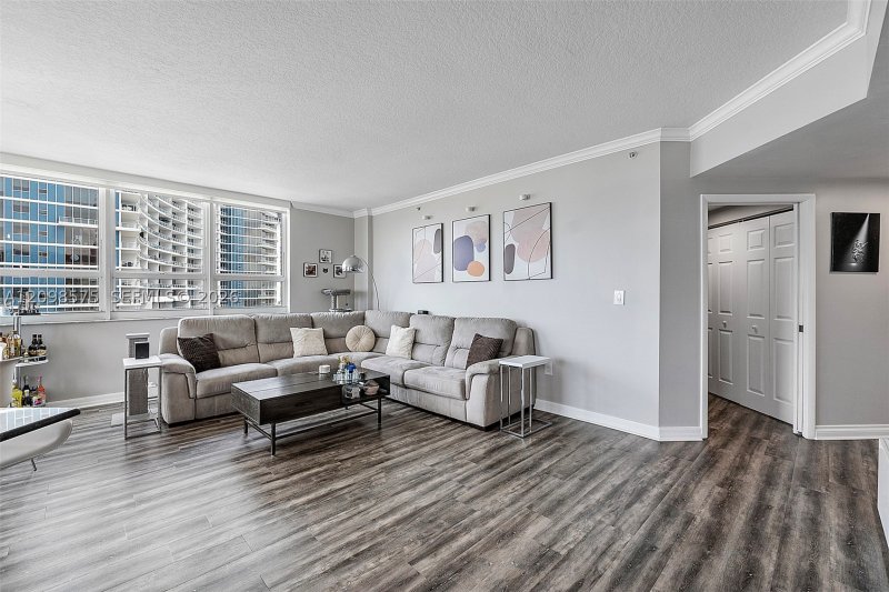 Property photo # 3