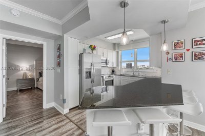 Property photo # 8