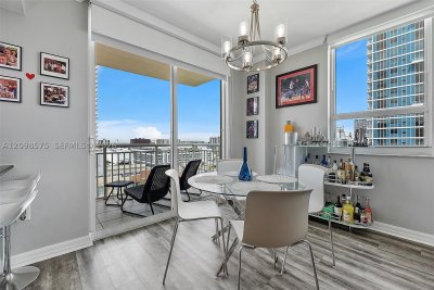 Property photo # 7