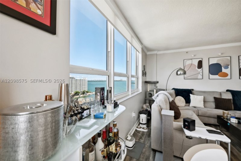 Property photo # 5