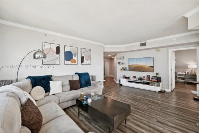 Property photo # 4
