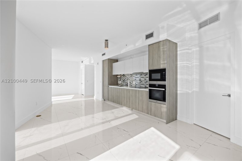 Condo for sale at Biscayne Beach 4009