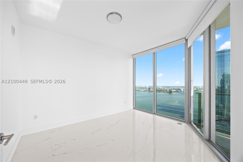Condo for sale at Biscayne Beach 4009