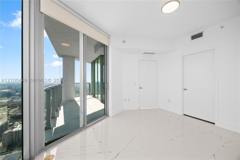 Condo for sale at Biscayne Beach 4009