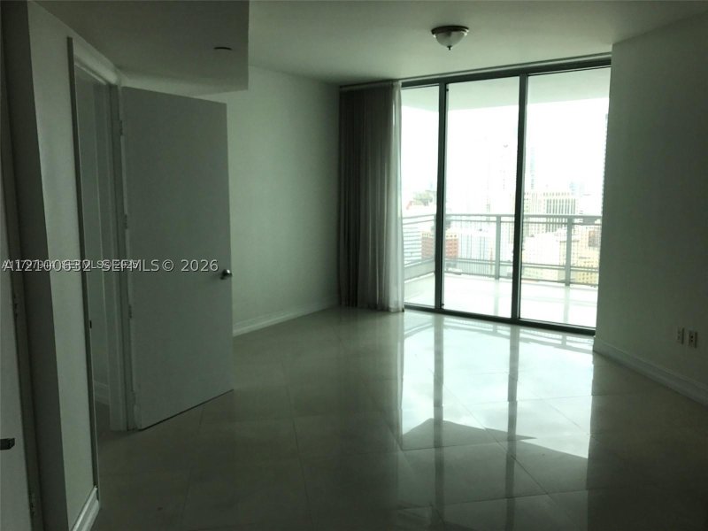 Alquiler de apartamento en Wind by Neo 2811