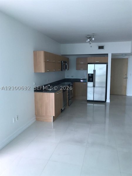 Alquiler de apartamento en Wind by Neo 2811