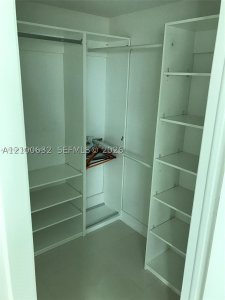 Alquiler de apartamento en Wind by Neo 2811