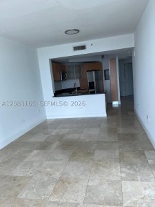 Platinum Condo Apt #902