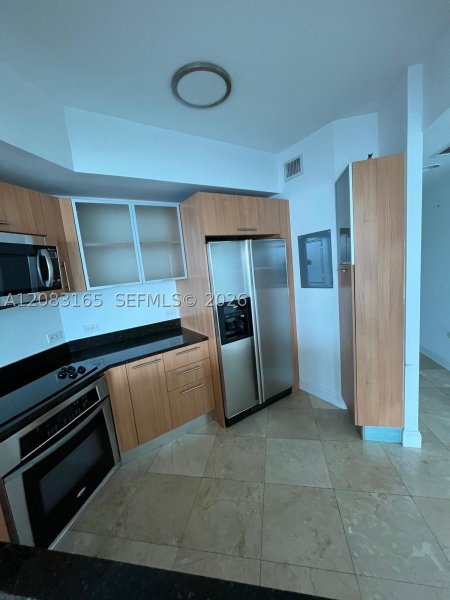 Alquiler de apartamento en Platinum Condo 902