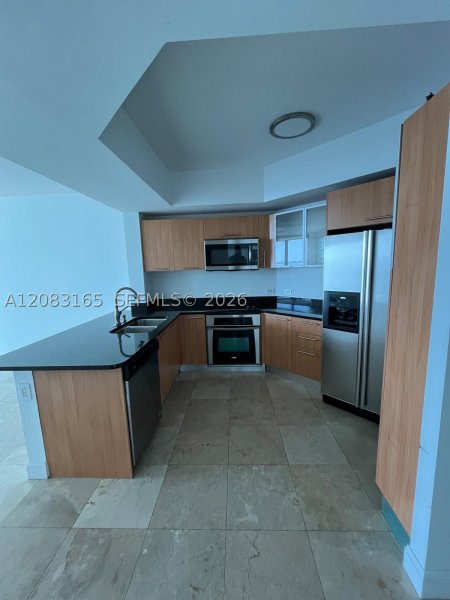 Alquiler de apartamento en Platinum Condo 902