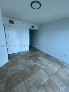 Alquiler de apartamento en Platinum Condo 902