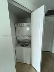 Alquiler de apartamento en Platinum Condo 902