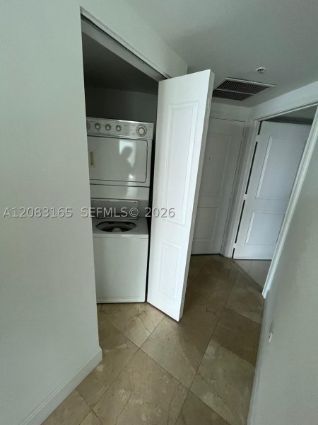 Alquiler de apartamento en Platinum Condo 902