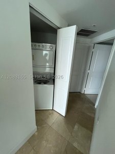 Alquiler de apartamento en Platinum Condo 902