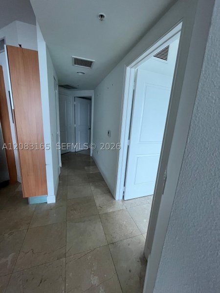 Alquiler de apartamento en Platinum Condo 902