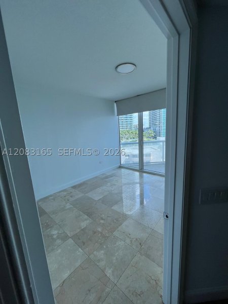 Alquiler de apartamento en Platinum Condo 902