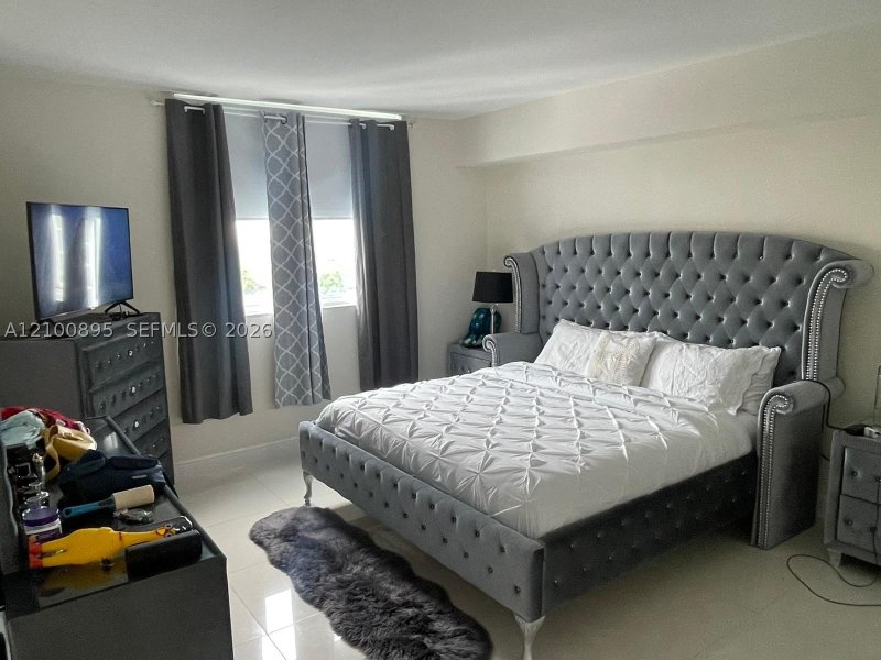 Aluguel de apartamento no Terrazas 1109