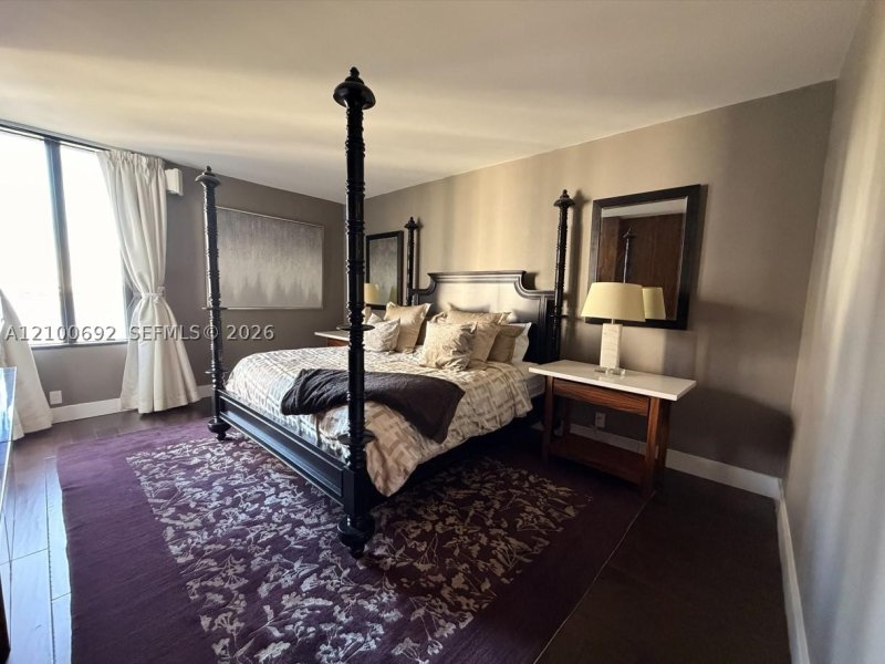 Property photo # 4