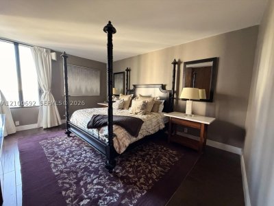 Property photo # 4