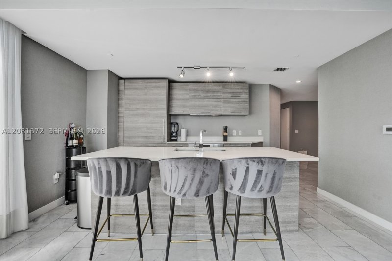 Alquiler de apartamento en Paraiso Bay Miami 3901