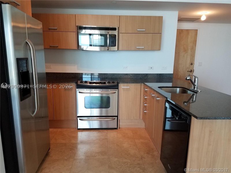 Property photo # 5