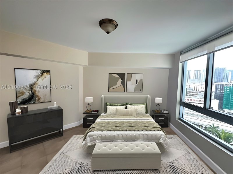 Property photo # 7