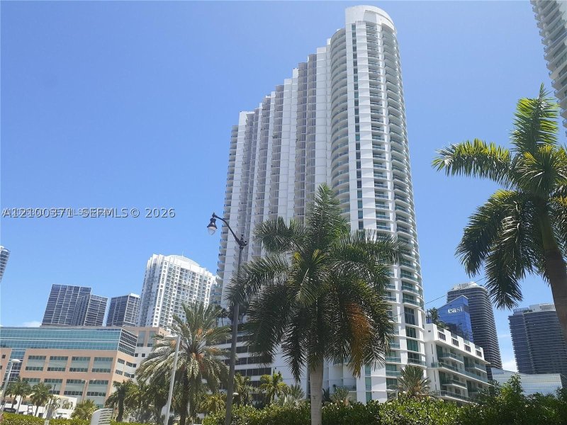 Property photo # 3