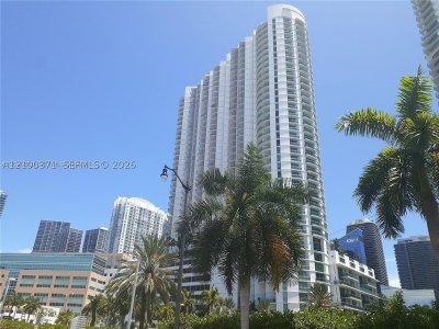 Property photo # 3