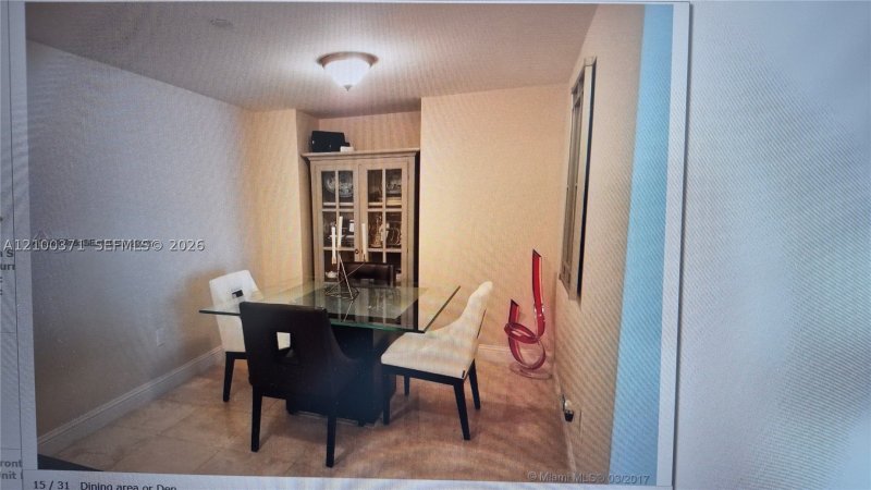 Apartment for rent at Wind by Neo 3705