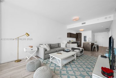 Property photo # 3