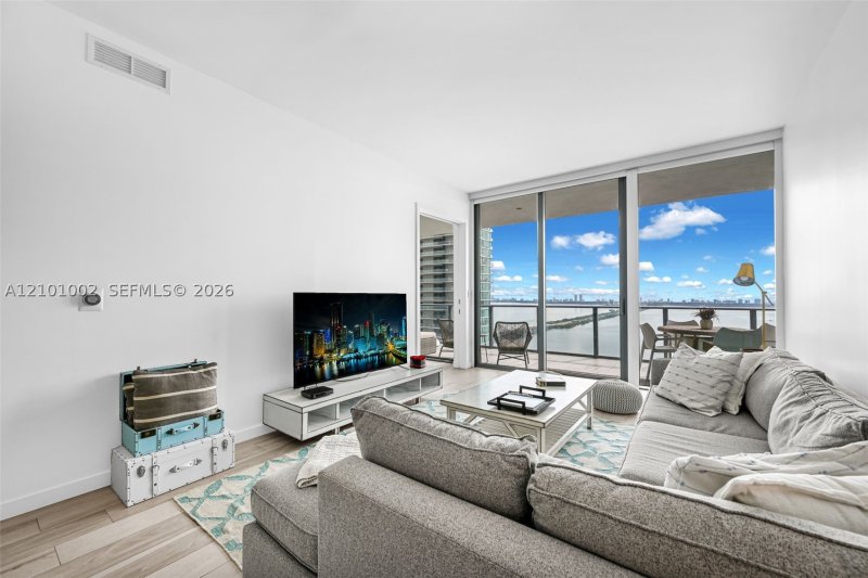 Property photo # 5