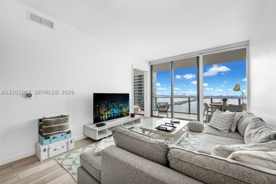 Property photo # 5