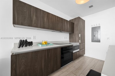 Property photo # 8