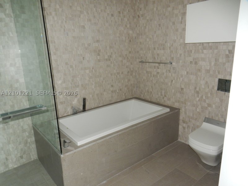 Comprar apartamento no Brickell City Centre Rise 2703