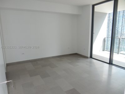 Comprar apartamento no Brickell City Centre Rise 2703