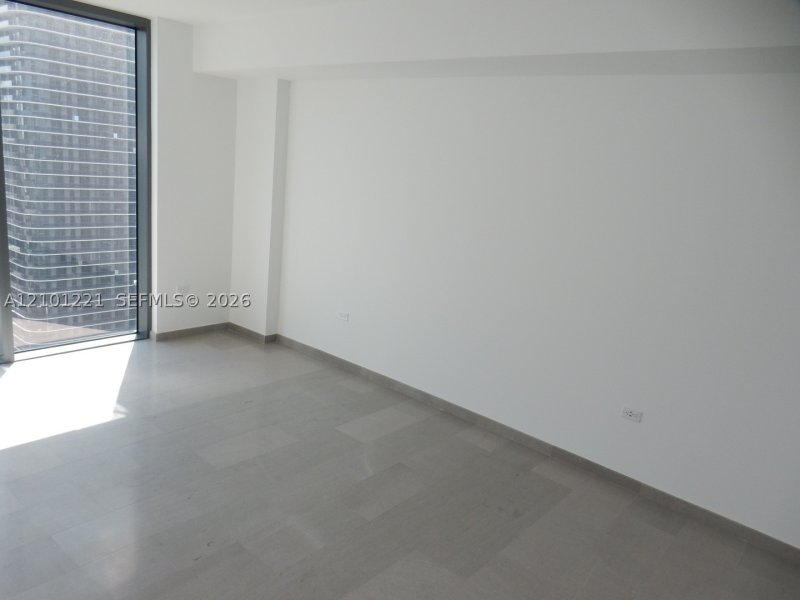 Comprar apartamento no Brickell City Centre Rise 2703