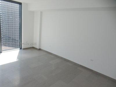 Comprar apartamento no Brickell City Centre Rise 2703