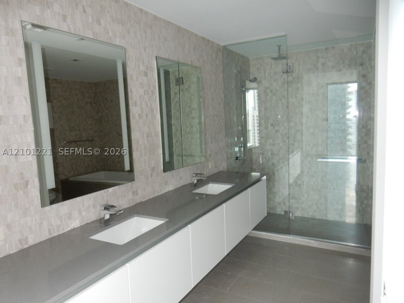 Comprar apartamento no Brickell City Centre Rise 2703