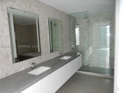 Comprar apartamento no Brickell City Centre Rise 2703