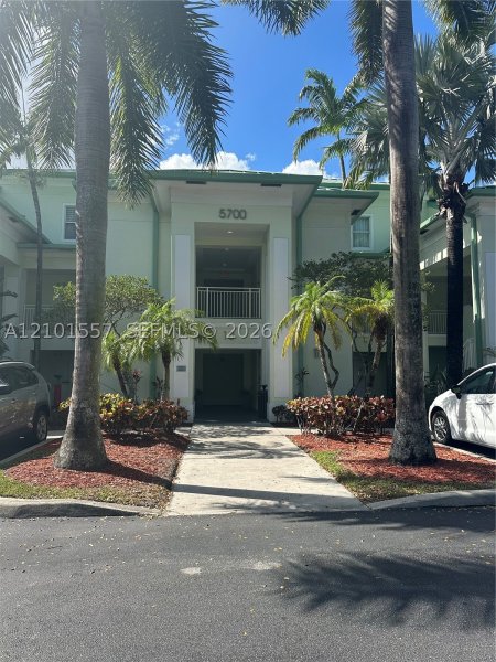 Comprar apartamento en The Blue Doral 1007
