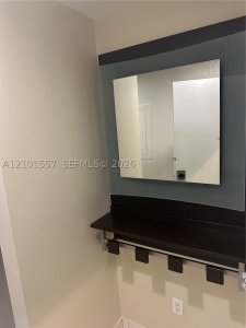 Comprar apartamento en The Blue Doral 1007