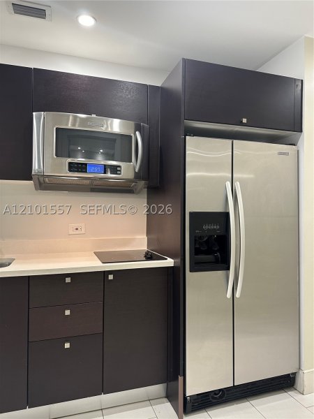 Comprar apartamento en The Blue Doral 1007