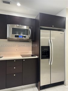 Comprar apartamento en The Blue Doral 1007