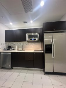 Comprar apartamento en The Blue Doral 1007