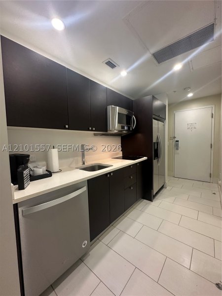 Comprar apartamento en The Blue Doral 1007