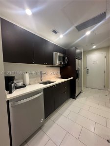 Comprar apartamento en The Blue Doral 1007