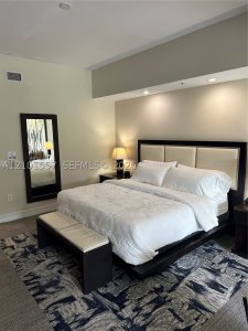 Comprar apartamento en The Blue Doral 1007
