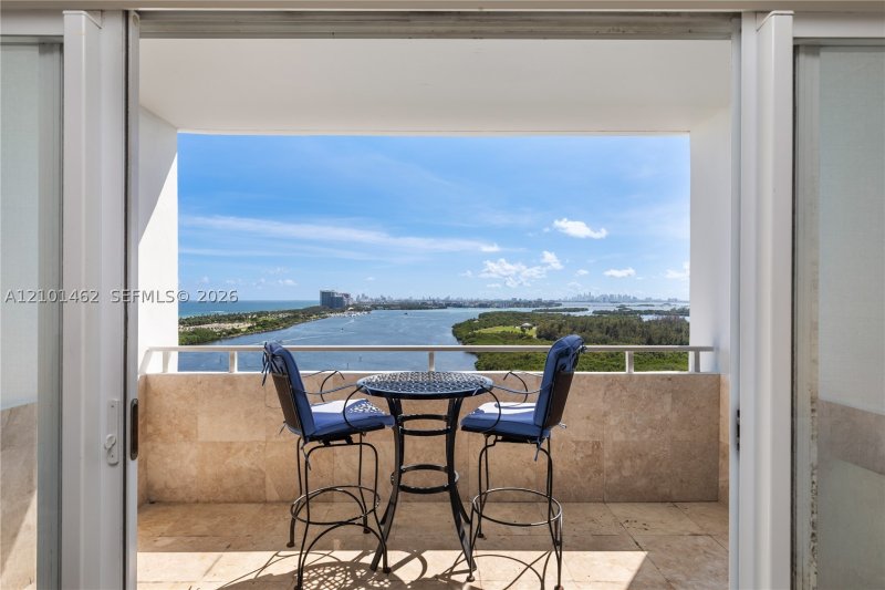 Comprar apartamento no Arlen House PH20